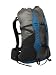 Granite Gear Vapor Trail 3600