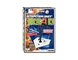 Franklin Sports MLB Complete Tee-Ball Set