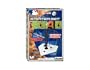 Franklin Sports MLB Complete Tee-Ball Set