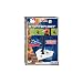 Franklin Sports MLB Complete Tee-Ball Set