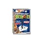 Franklin Sports MLB Complete Tee-Ball Set