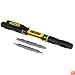 Stanley 66-344 4-in-1 Pocket Screwdriver