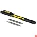 Stanley 66-344 4-in-1 Pocket Screwdriver