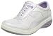 Grasshoppers Women's Get Fit Slip-On Fashion Sneaker