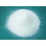 Citric Acid - 16 Oz by SAAQIN�
