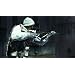 Call of Duty: Black Ops [Download]