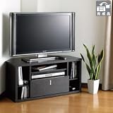 �V�O�}APO �ő�32V�^�Ή� �t���e���r�� �J���[:�u���b�N�I�[�N THBS853B