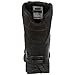 Magnum Women's Stealth Force 8.0 Boot