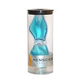 Menscience Eye Gel Mask