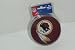 NFL Washington Redskins Tin Coasters