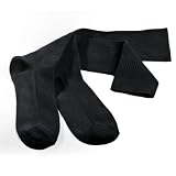 Chaussette de contention