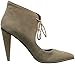 Kenneth Cole REACTION Women's Fond Dona Dress Pump