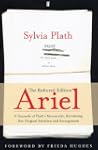 Ariel: The Restored Edition: The Rest...