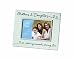 Prinz 6 by 4-Inch Mothers & Daughters Silver Metal Frame