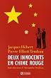 Deux innocents en Chine rouge