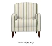 Maiko Chair - 7 Day Delivery