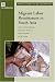 Migrant Labor Remittances in South Asia (Directions in Development)