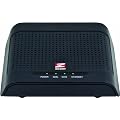 Zoom 5715 ADSL 2/2+ Ethernet Bridge Modem with Ethernet Interface