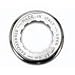 Campagnolo Free Hub Cassette Lock Ring