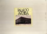 Palácio Avenida