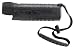 Underwater Kinetics Sunlight SL6 Xenon Flashlight (Black)