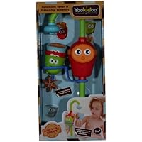 Yookidoo Flow 'N' Fill Spout