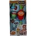 Yookidoo Flow 'N' Fill Spout