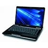 Toshiba Satellite L645D-S4036 LED TruBrite 14-Inch Laptop (Black)