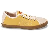 Yigal Azrouel Canvas Skimmer Women's