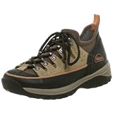 Bogs Women's Osmosis Lo Mt Hiking Shoe