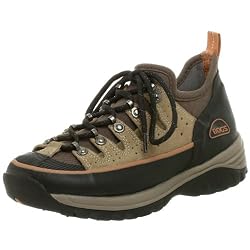 Bogs Women's Osmosis Lo Mt Hiking Shoe