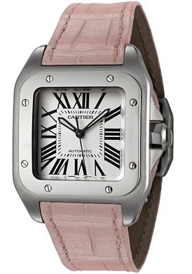 Cartier W20126X8