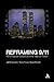 Reframing 9 / 11: Film, Popular Culture and the 
