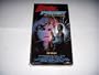 Lethal Pursuit [VHS]