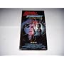 Lethal Pursuit [VHS]