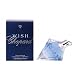 Wish 75ml EDP Spray