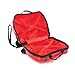 Heys Disney Cars Ride-on Luggage