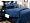 Cadet Blue