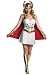 Masters Of The Universe - She-Ra Adult Costume (Large)