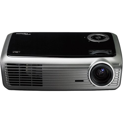 Optoma EW1610 DLP Projector
