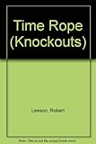 Time rope