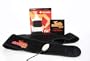 Back/Hip Inferno Wrap