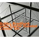 Bobby Bradford / John Carter Quartet - Comin` On
