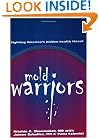 Mold Warriors