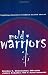 Mold Warriors