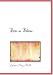 Rose in Bloom (Large Print Edition)