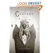The Call of Cthulhu and Other Weird Stories: (Penguin Classics Deluxe Edition)
