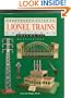 Greenberg's Guide to Lionel Trains 1901-1942, Vol. III: Accessories