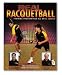 Price Comparison : Real Racquetball