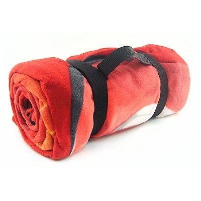 Disneys Pixar Cars Convertible Sleeping Bag